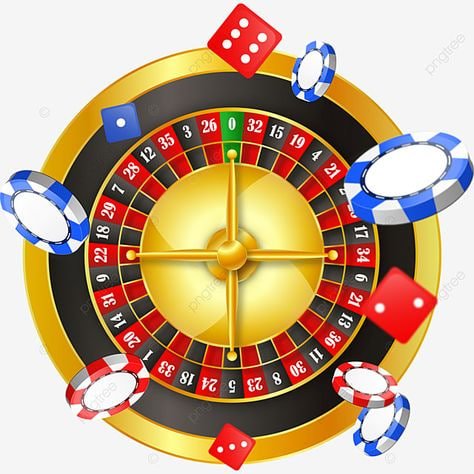 70bet18