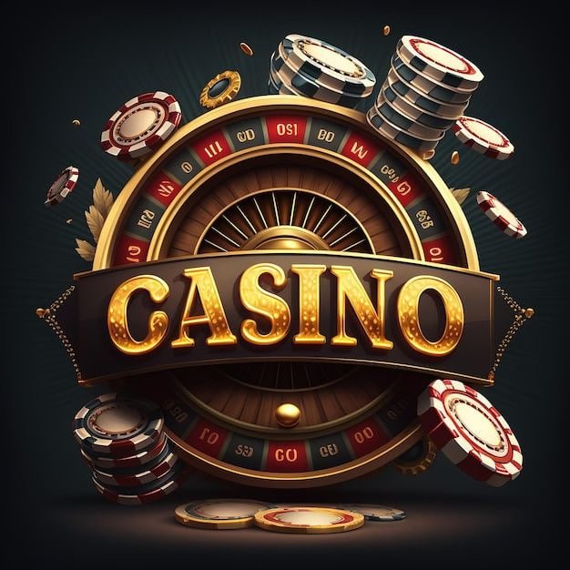 70bet18