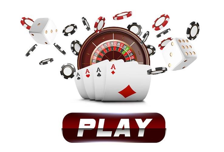 70bet18