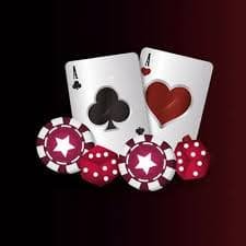 70bet18