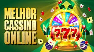 70bet18 70bet18