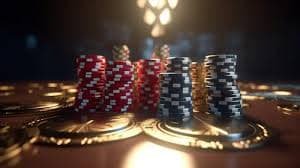 70bet18