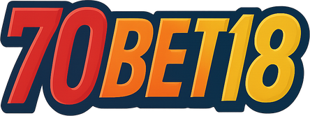 70bet18